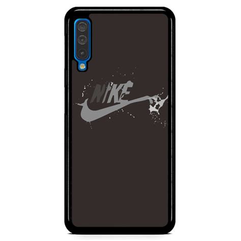 nike hoesje samsung a50|Phone Case Nike Samsung Galaxy A50 .